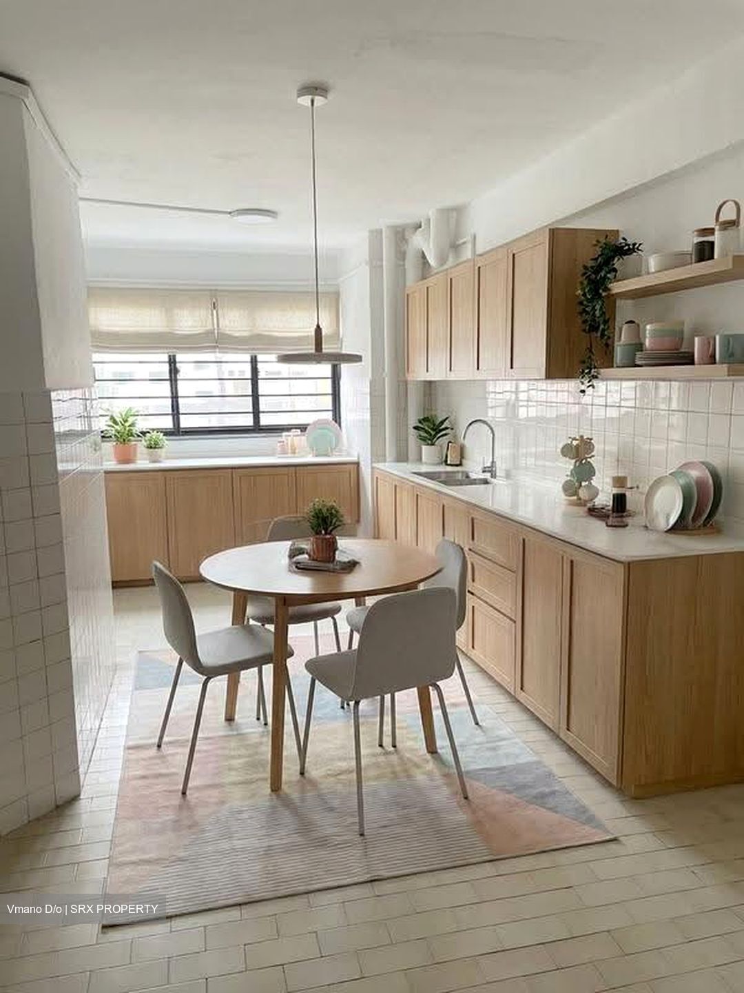 Blk 308 Serangoon Avenue 2 (Serangoon), HDB 4 Rooms #633832601